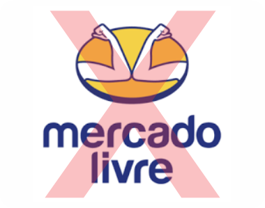 Mercado Livre