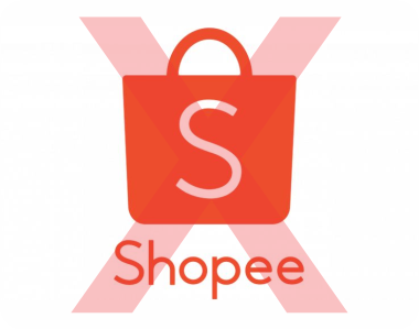 Shopee