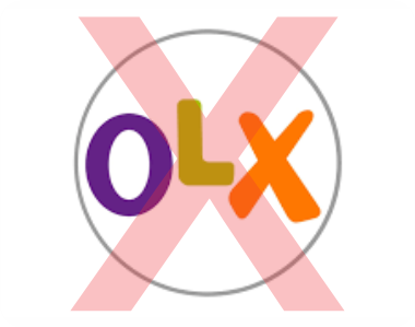 OLX