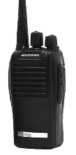Rádio BF-777S
